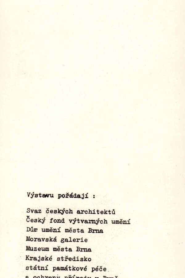 DU815-2-katalog-004.jpeg